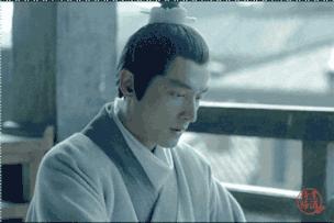 施落最新,施落最新，如何完成一項任務(wù)或?qū)W習(xí)一種技能的詳細步驟指南