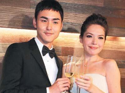 今年離婚的明星,今年離婚的明星，尋找內(nèi)心的寧靜之旅