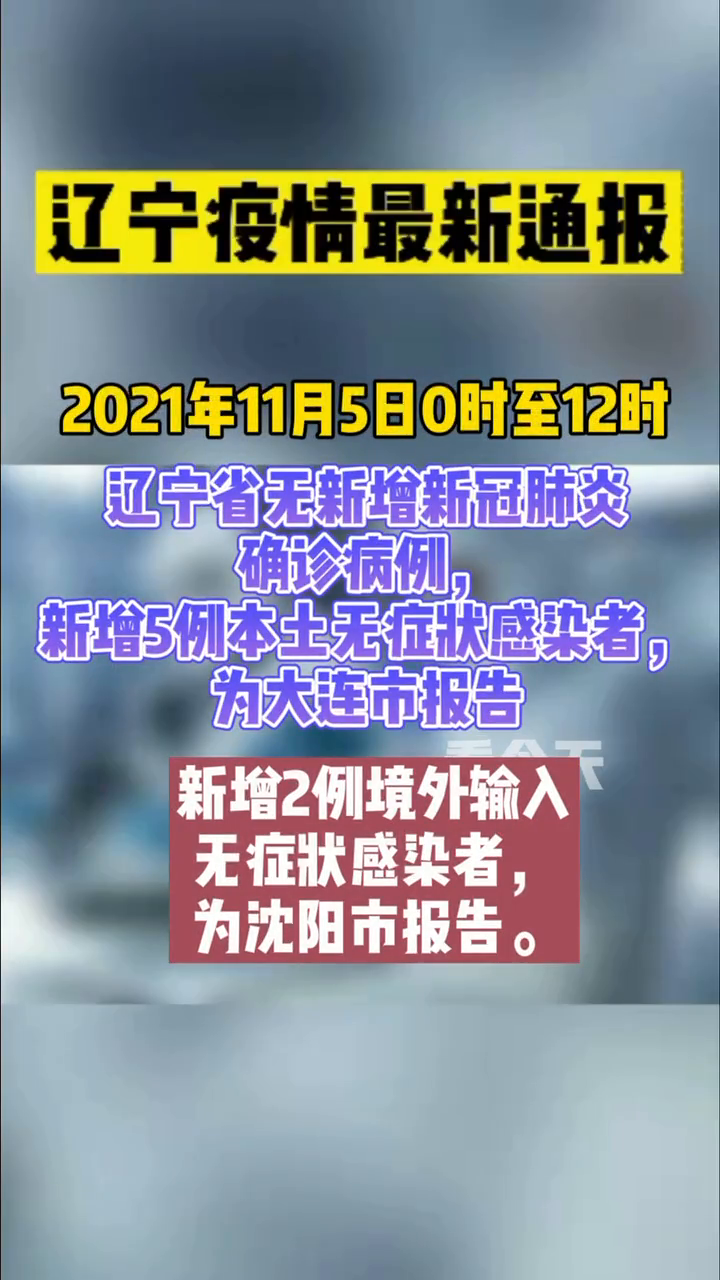 遼寧省最新疫情通報，日常溫馨生活中的重要提醒