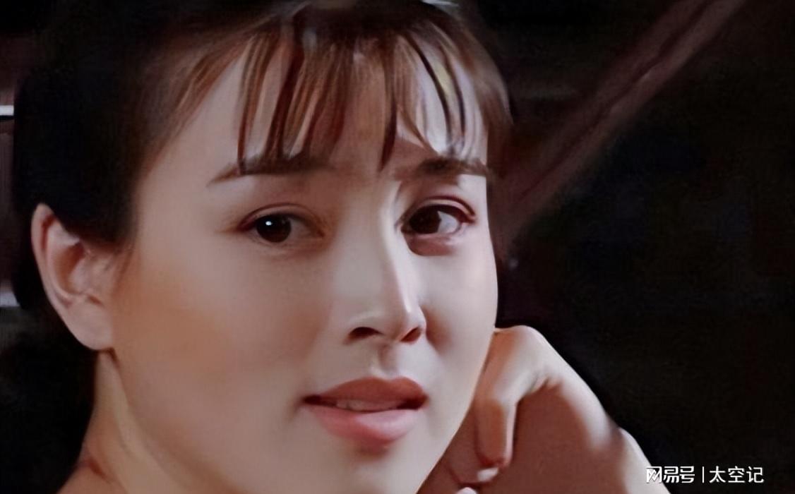 女演員闖三關(guān)，心靈與自然的奇妙之旅