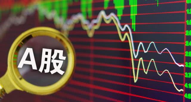 退市再上市股票詳解，步驟指南與操作建議