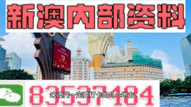 ＂2024新澳門(mén)精準(zhǔn)資料免費(fèi)＂的：實(shí)時(shí)處理解答計(jì)劃_限量版2.52