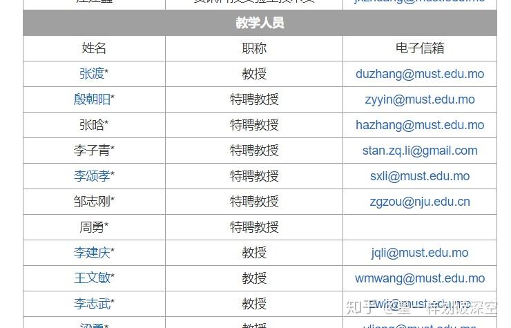 裝飾材料（不含危險(xiǎn)化學(xué)品） 第389頁(yè)