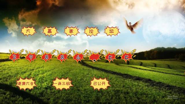 ＂澳門4777777今晚開獎(jiǎng)查詢＂的：案例實(shí)證分析_定向版1.50