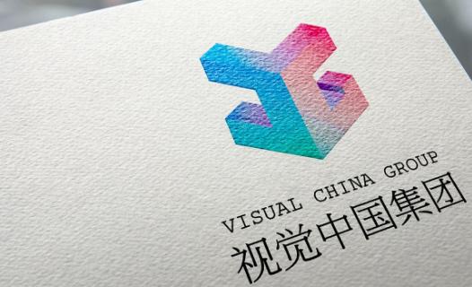股市跌停解析，風(fēng)險(xiǎn)與常識(shí)指南