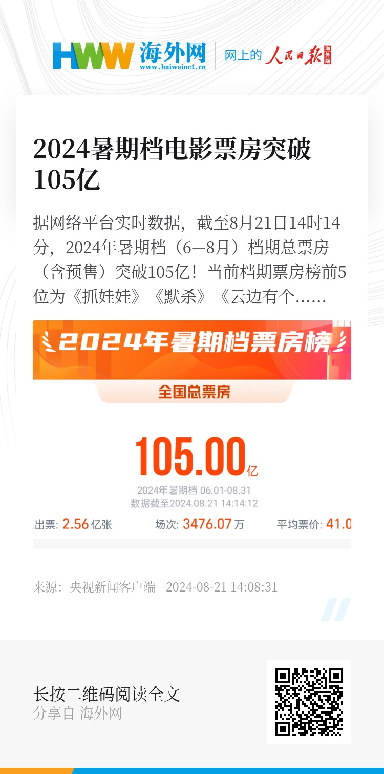 新澳2024正版資料大全,實時異文說明法_體驗版28.105