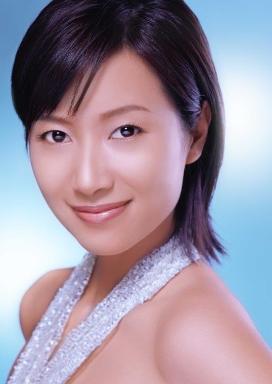 北京明星一覽，知名藝人全盤點(diǎn)