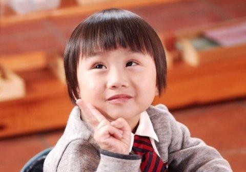 小孩如何成為明星？踏上美景之旅探尋內(nèi)心星光之路