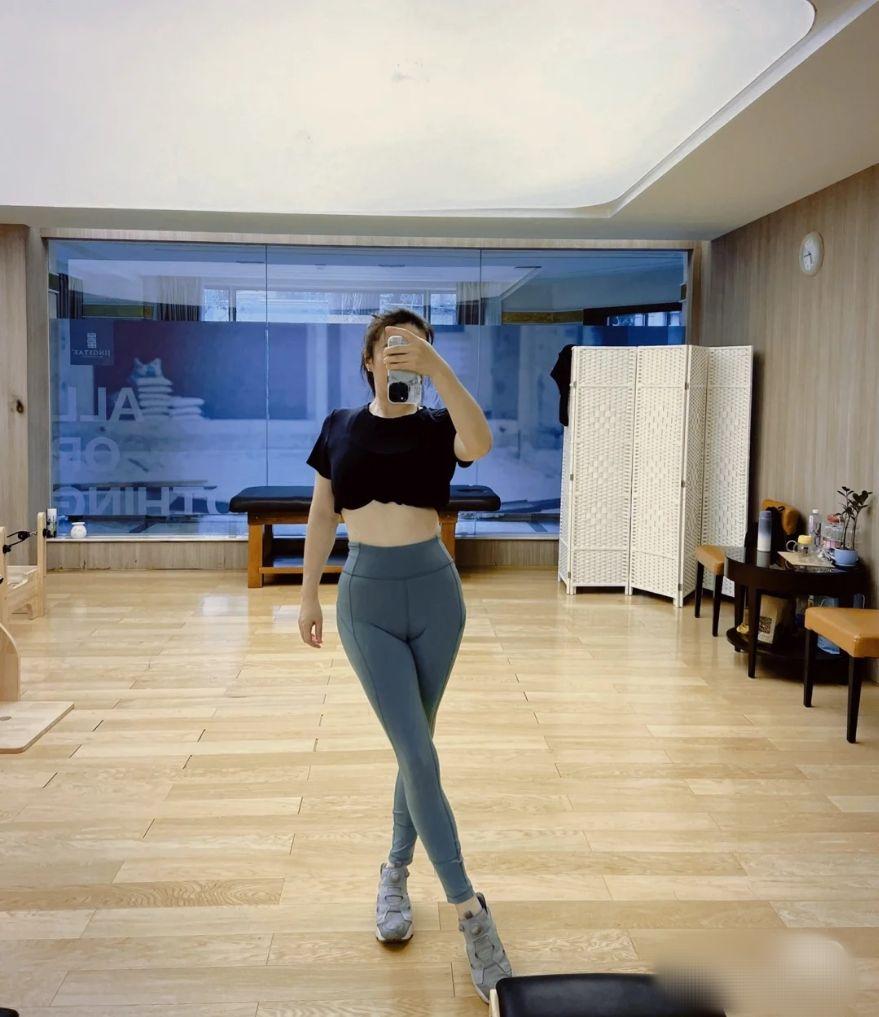 王瑾，演藝之路的閃耀之星