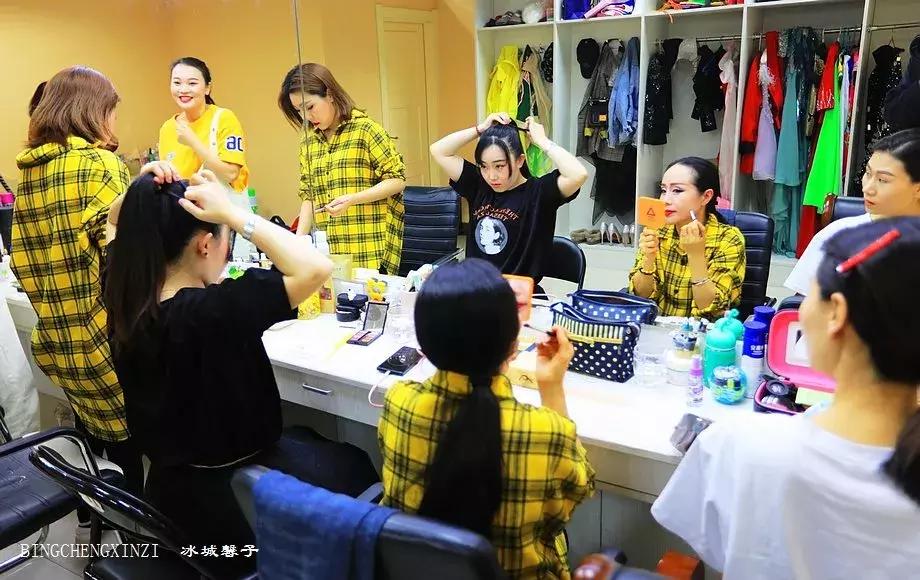 轉(zhuǎn)區(qū)半價(jià)最新，自然美景探索之旅狂歡啟動(dòng)！