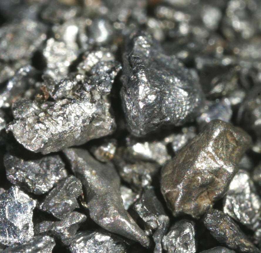 金屬錸價格行情，小巷深處的深度解析