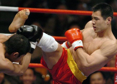 柳海龍最新動態(tài)，傳奇戰(zhàn)士的崛起與深遠(yuǎn)影響