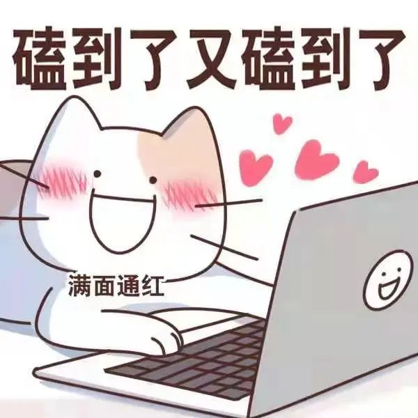 最新社會(huì)磕，小巷深處的獨(dú)特風(fēng)情