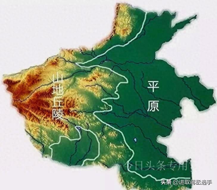 湯陰機(jī)場(chǎng)最新進(jìn)展報(bào)告