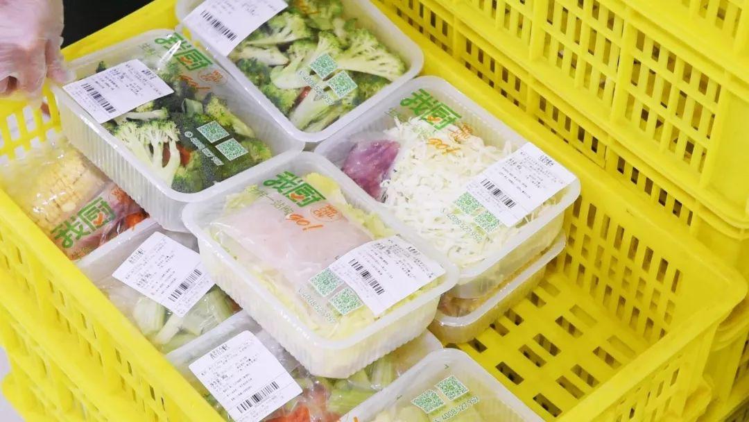 溫馨廚房新篇章，探索2016最新菜品的獨特故事