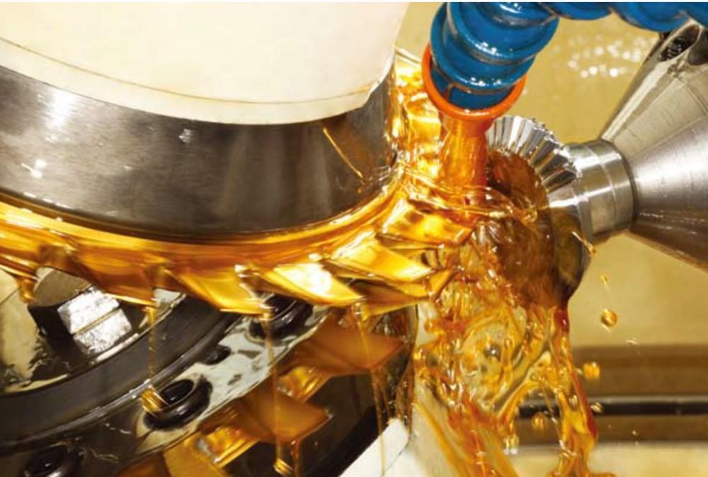 建筑材料（不含危險化學(xué)品） 第204頁