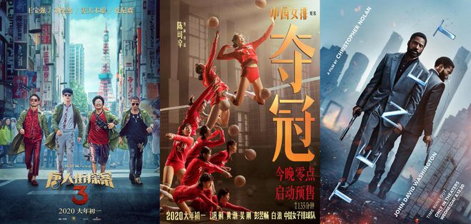 狐貍精影院最新版7，娛樂產(chǎn)業(yè)的崛起與深遠(yuǎn)影響回顧