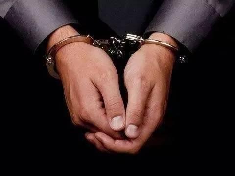 冠縣吳學(xué)占最新動態(tài)更新