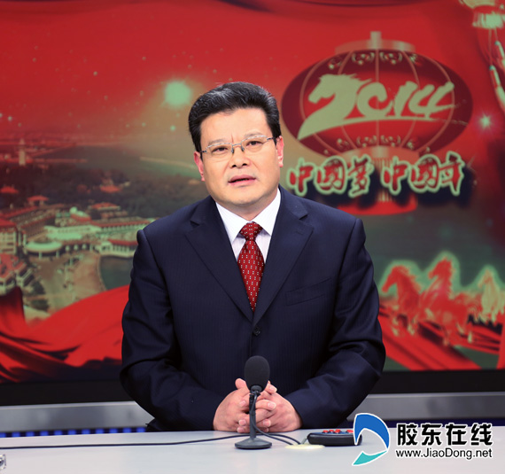 煙臺(tái)孟凡利最新動(dòng)態(tài)更新