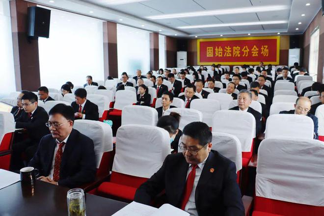 固始王杰文最新動態(tài)更新