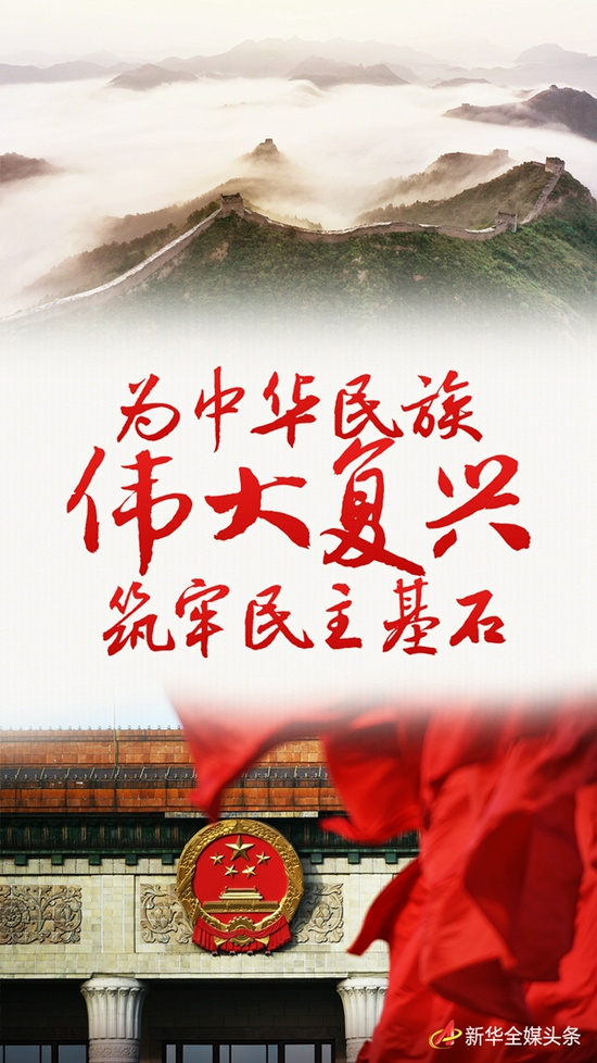 民族復(fù)興網(wǎng)手機(jī)版，共筑中國夢的新平臺(tái)