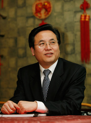 朱福壽重歸職場，最新動態(tài)與未來展望