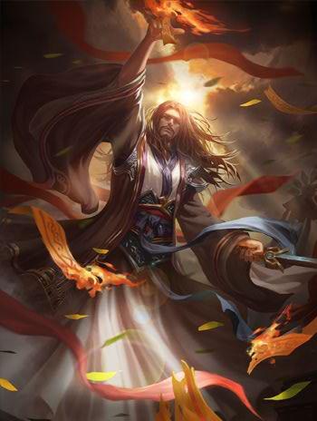 最新坑隊友經(jīng)歷，變化中學習，自信塑造未來