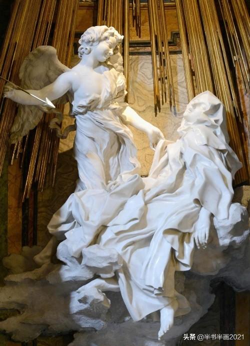 最新丘比特，愛的星光閃耀之旅?