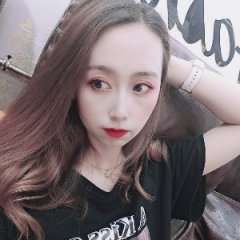 小娜娜最新動(dòng)態(tài)，閃耀之星在特定領(lǐng)域的獨(dú)特地位與深遠(yuǎn)影響力