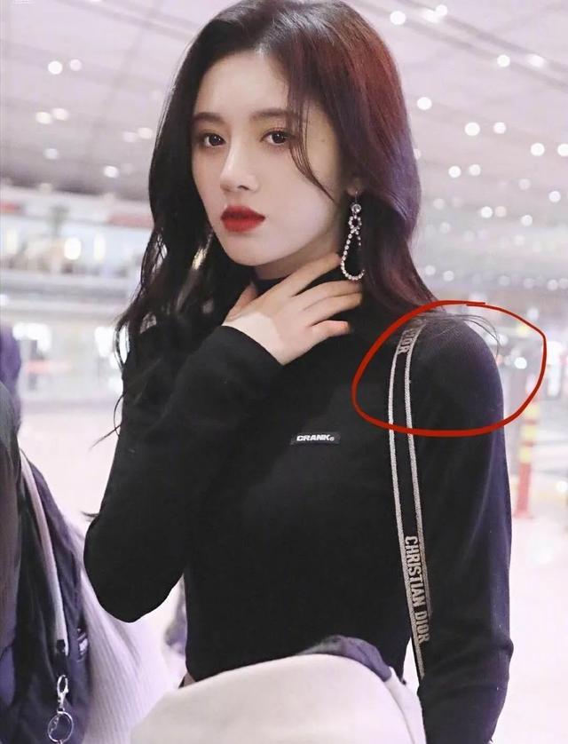 技術(shù)與勵志共創(chuàng)自信藍(lán)圖，最新P圖展示