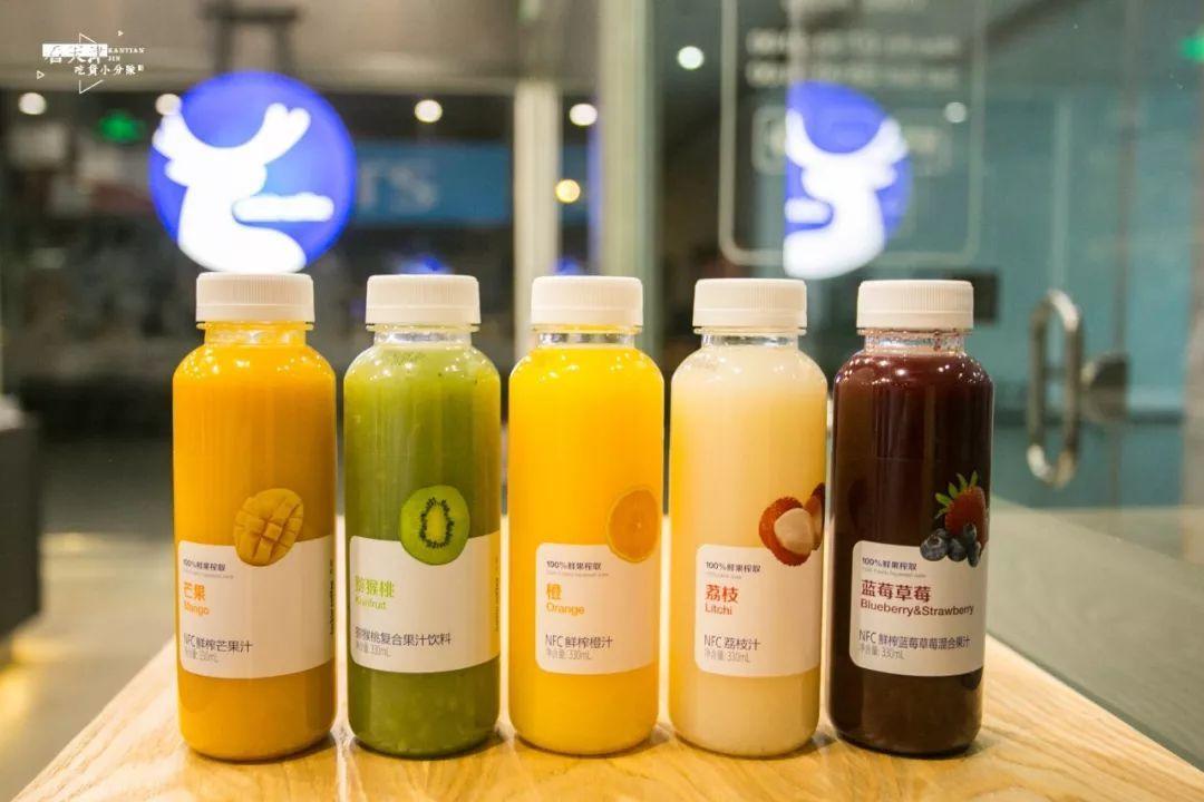 復(fù)合實(shí)木多層板 第92頁