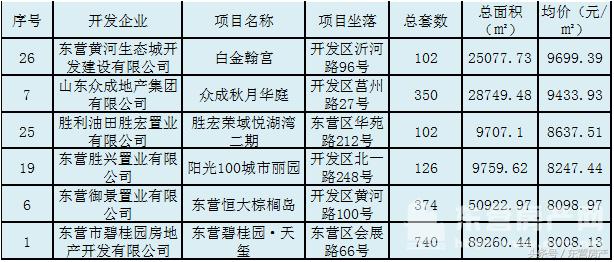東營勝宏榮域最新動態(tài)，小巷深處的獨(dú)特風(fēng)情