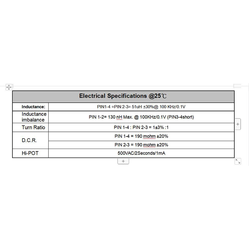 EE212最新地址獲取指南，適用于初學者與進階用戶的步驟教程