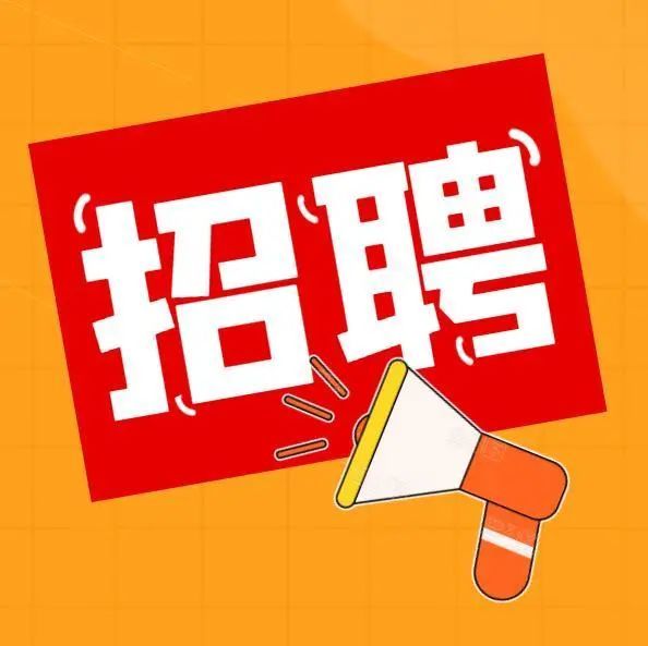 赤峰招聘網(wǎng)最新職位更新，職業(yè)發(fā)展理想選擇的起點