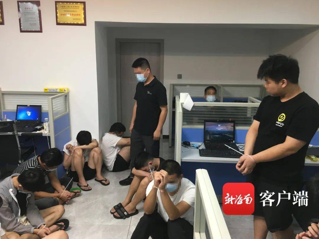 海南?？谠p騙新聞背后，遠離塵囂的自然美景之旅