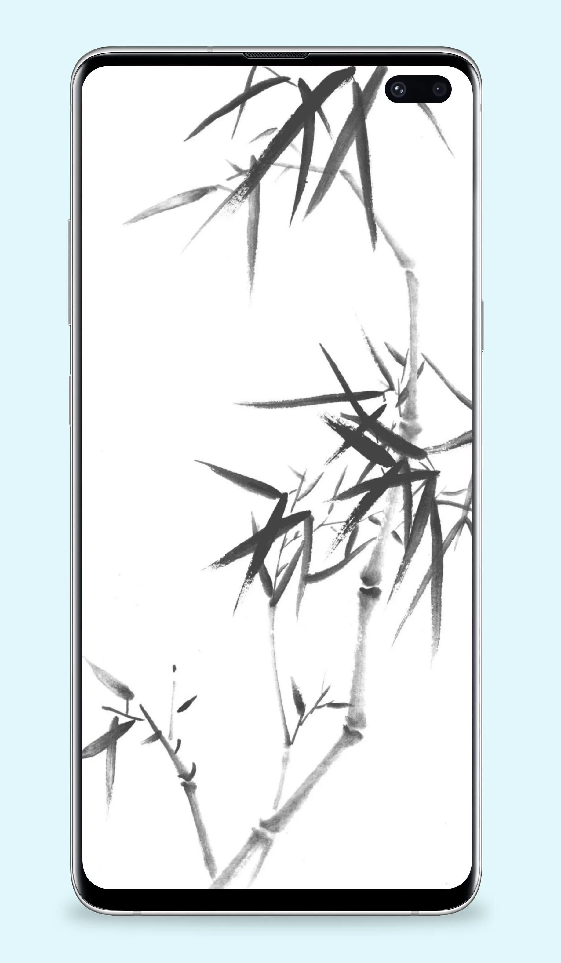 華為最新款平板電腦，奇妙日常體驗