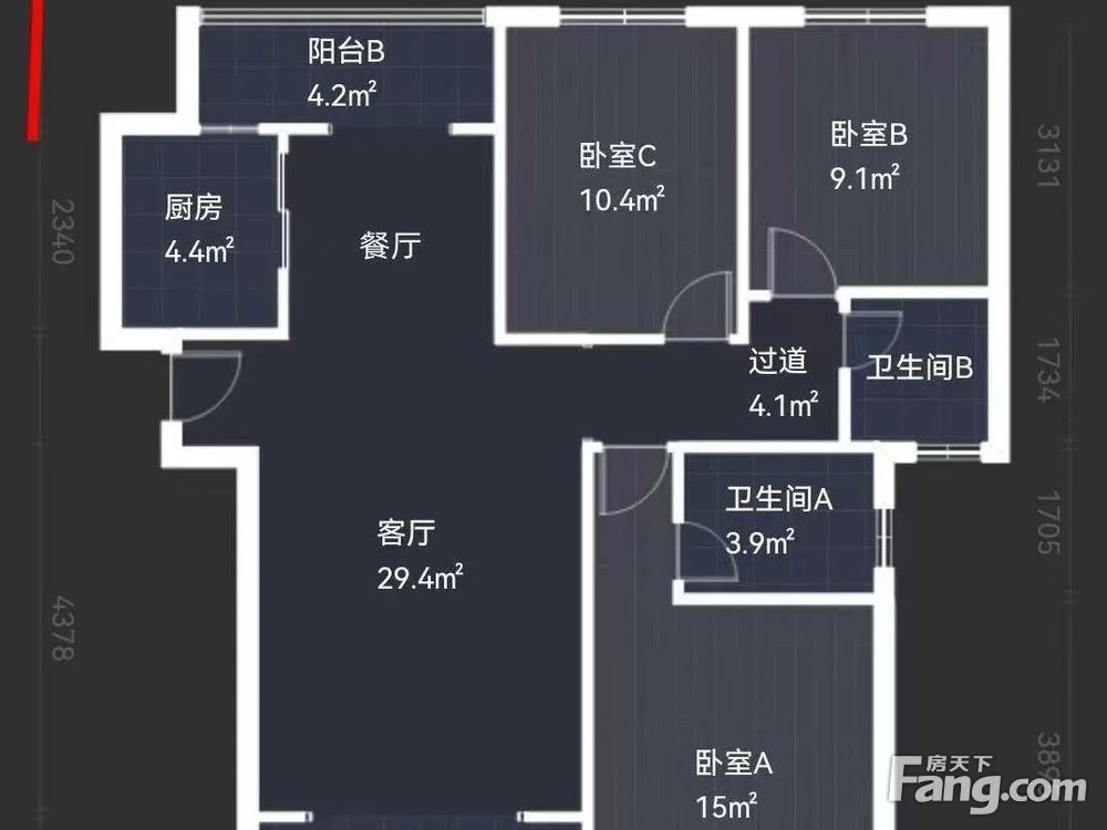 香木林三期最新動(dòng)態(tài)揭秘，進(jìn)展、規(guī)劃一網(wǎng)打盡！????