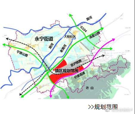 江北新區(qū)永寧最新新聞，小巷深處的獨特風味