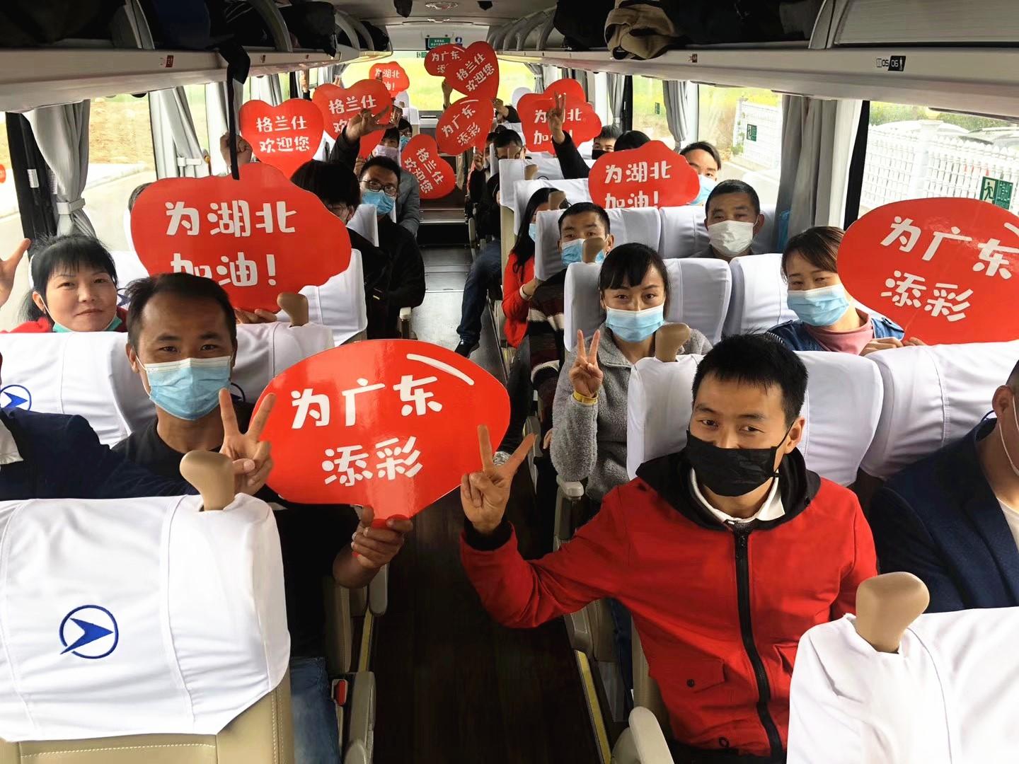 中山黃圃鎮(zhèn)最新招聘啟事，變化中成長，職位空缺等你來挑戰(zhàn)！
