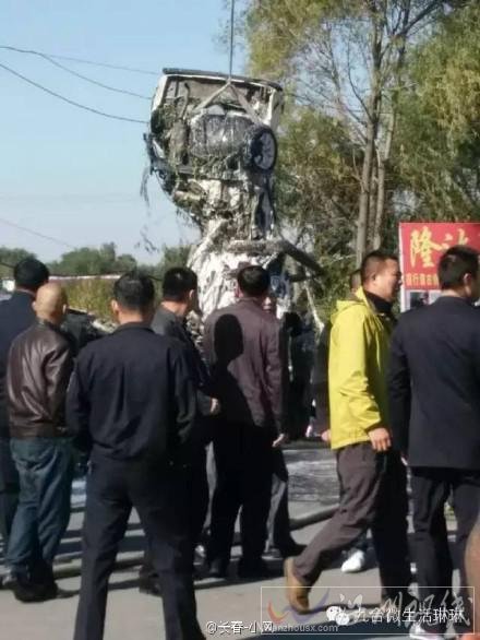 九臺最新車禍事件深度分析與關注，2025年的反思與關注